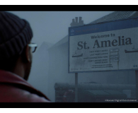 PlayStation Silent Hill Townfall - 1503910 - zdjęcie 4